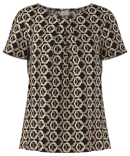 s.Oliver Blusen von s.Oliver