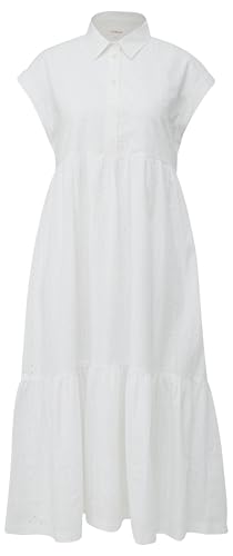 s.Oliver Blusenkleid lang von s.Oliver