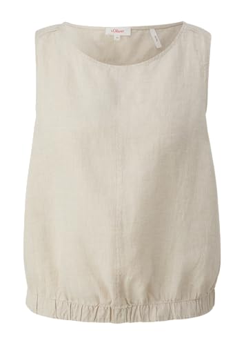 s.Oliver Blusenshirt von s.Oliver