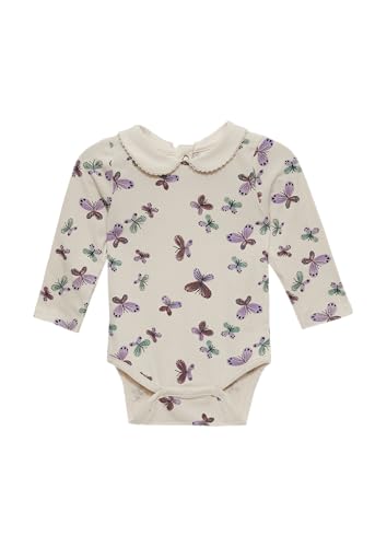 s.Oliver Body langarm von s.Oliver