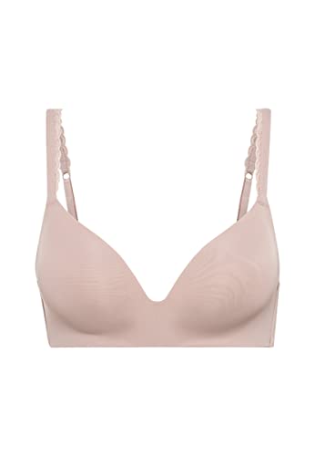 s.Oliver Bralette von s.Oliver