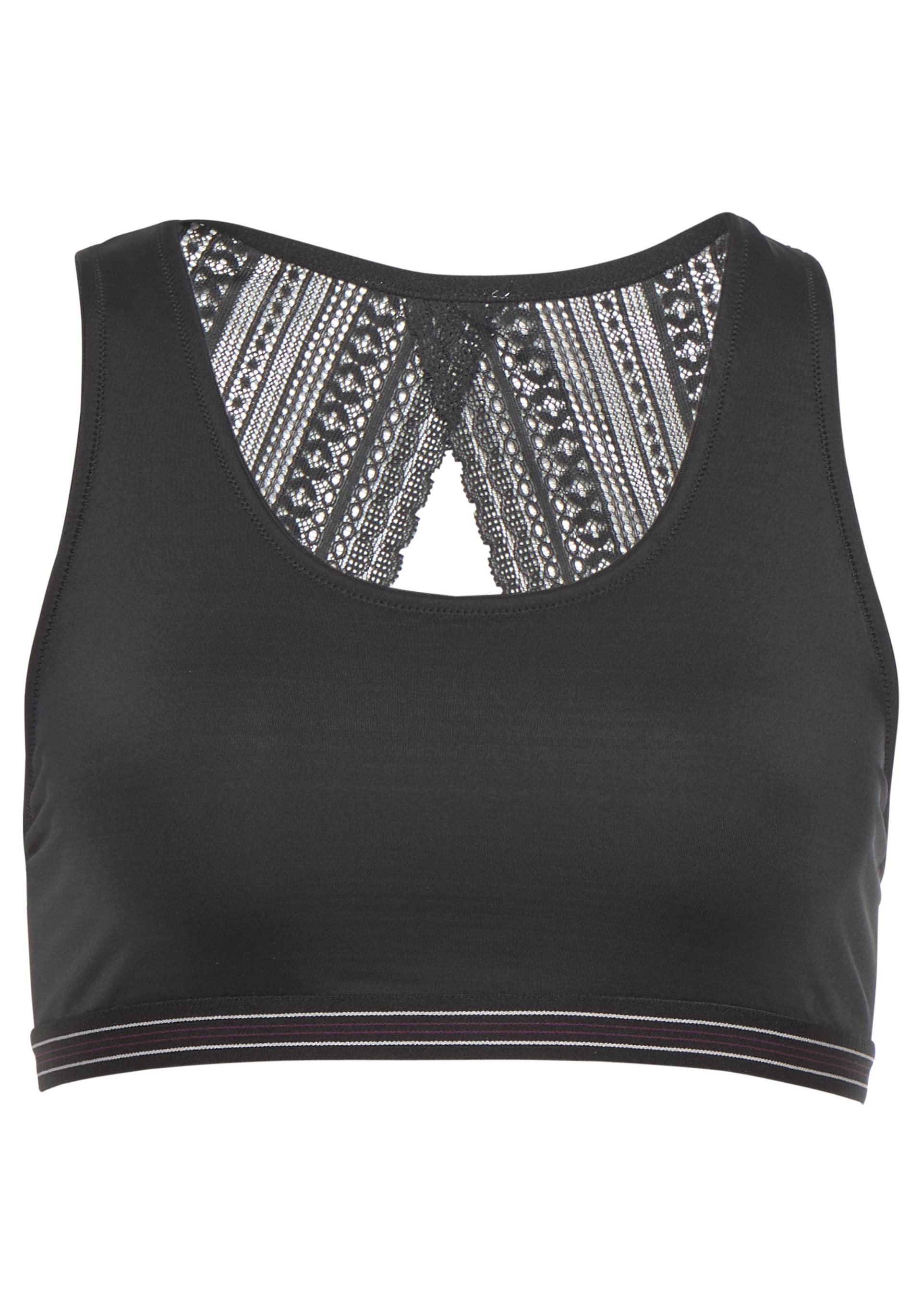 s.Oliver Bustier von s.Oliver