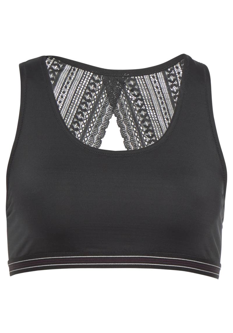 s.Oliver Bustier von s.Oliver