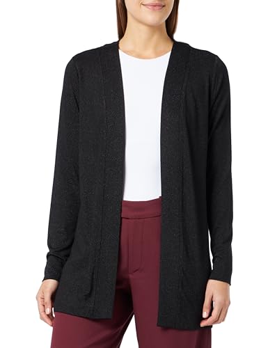 s.Oliver Cardigan mit Glitzergarn,9999,34 von s.Oliver