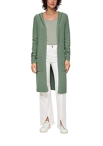 s.Oliver Damen Cardigan von s.Oliver