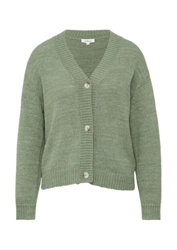 s.Oliver Cardigan s.Oliver Cardigan von s.Oliver