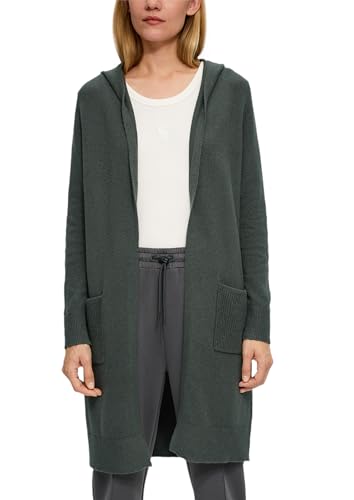 s.Oliver Cardigan von s.Oliver