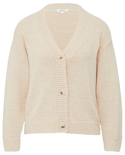 s.Oliver Cardigan von s.Oliver