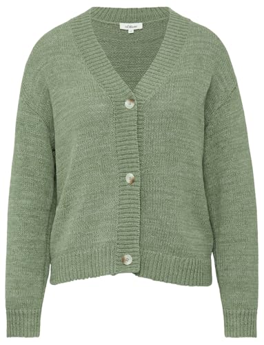 s.Oliver Cardigan von s.Oliver