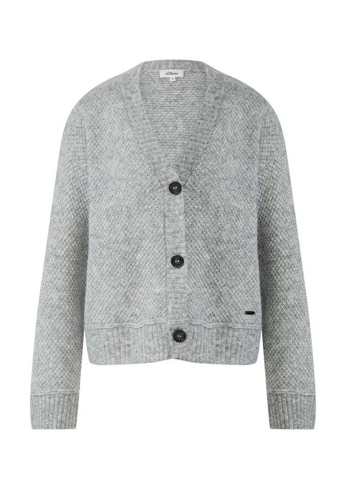 s.Oliver Cardigan von s.Oliver