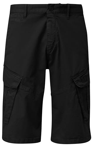 s.Oliver Cargo Bermuda Relaxed Fit s.Oliver Cargo Bermuda Relaxed Fit von s.Oliver
