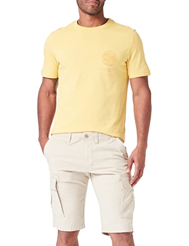 s.Oliver Cargo Bermuda von s.Oliver