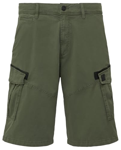 s.Oliver Cargo Short von s.Oliver