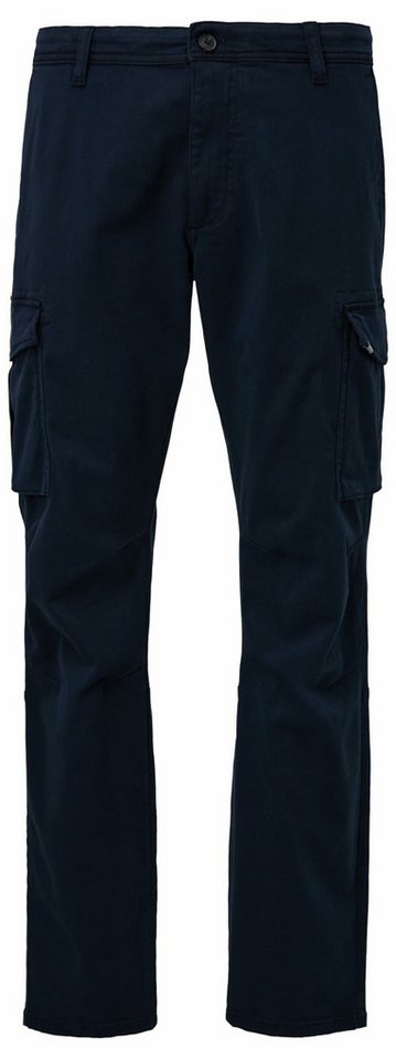 s.Oliver Cargohose Cargohose für Herren (1-tlg) von s.Oliver