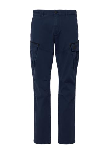 s.Oliver Chino Hose von s.Oliver