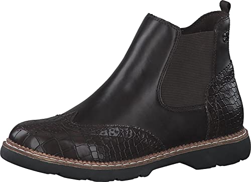 s.Oliver Chelsea Boots von s.Oliver