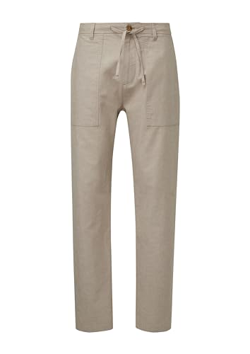 s.Oliver Chino, Relaxed Fit von s.Oliver