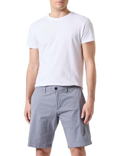 s.Oliver Chino Bermuda, Slim Fit von s.Oliver