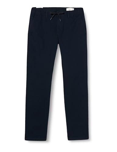 s.Oliver Chino Hose, Reguar Fit von s.Oliver