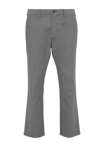 s.Oliver Chino Hose von s.Oliver