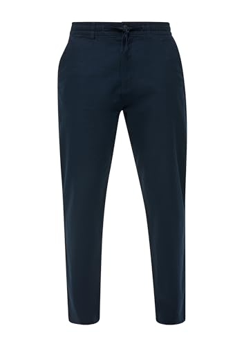 s.Oliver Chino Relaxed Fit von s.Oliver