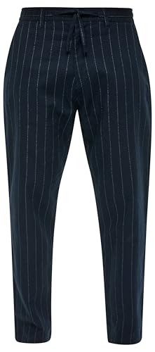 s.Oliver Chino Relaxed Fit von s.Oliver