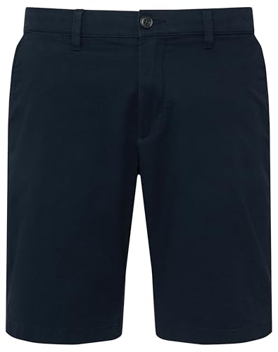s.Oliver Chino Short von s.Oliver