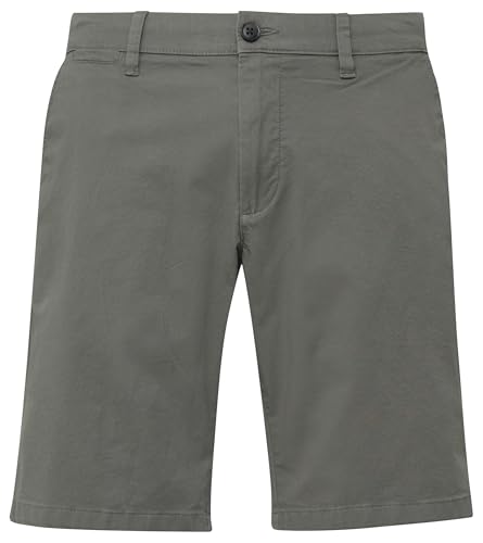 s.Oliver Chino Short von s.Oliver