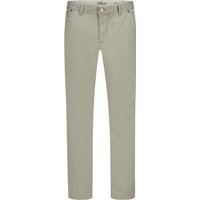 s.Oliver Chino im 5-Pocket-Design von s.Oliver