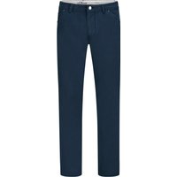 s.Oliver Chino im 5-Pocket-Design von s.Oliver