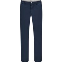 s.Oliver Chino im 5-Pocket-Design von s.Oliver