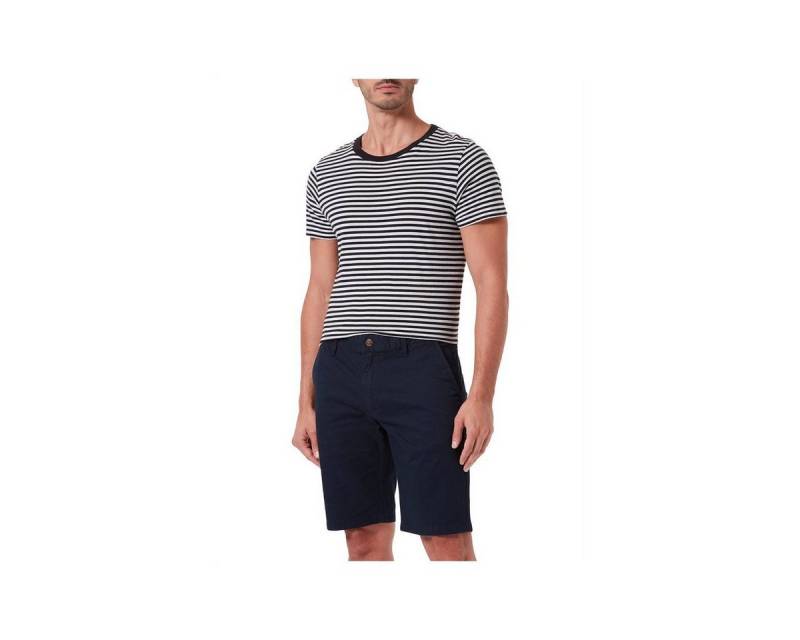 s.Oliver Chinohose Chino für Herren in blau (1-tlg) von s.Oliver