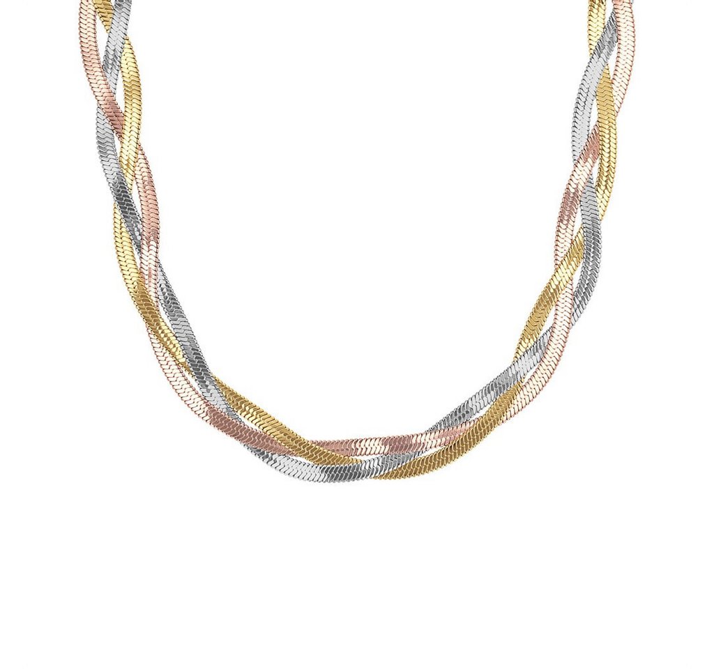 s.Oliver Collier 2040602 von s.Oliver