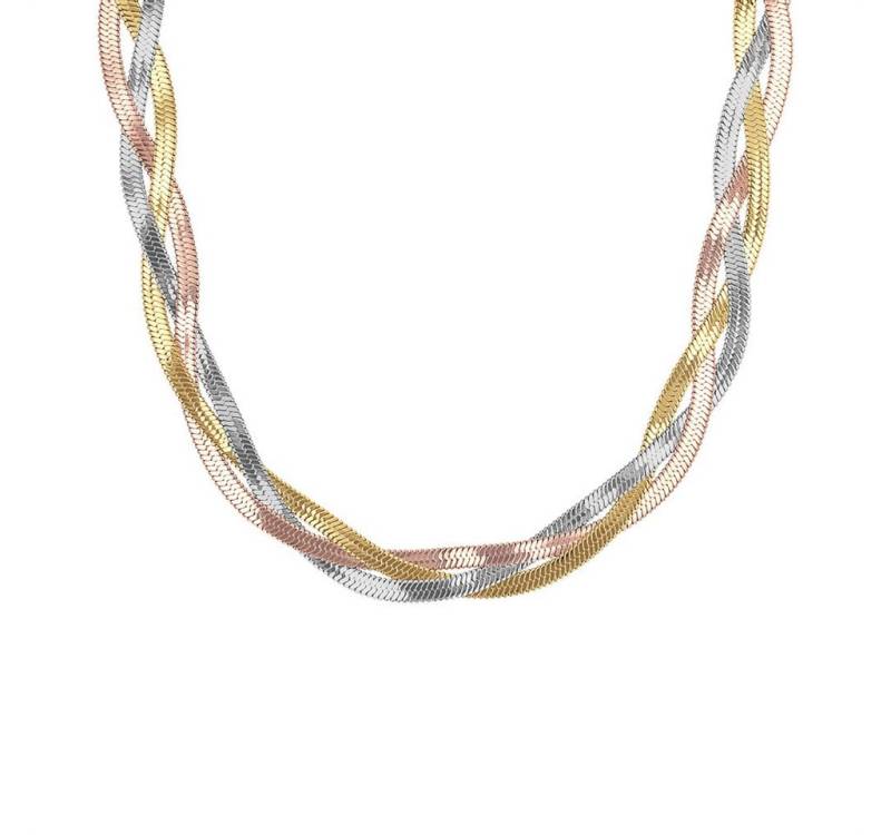 s.Oliver Collier 2040602 von s.Oliver