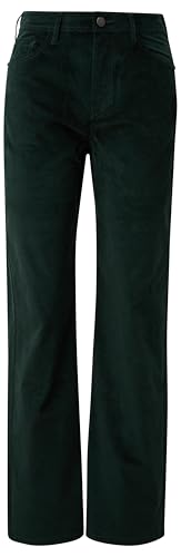 s.Oliver Cord Hose von s.Oliver