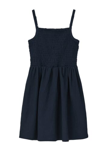 s.Oliver Junior Trägerkleid von s.Oliver