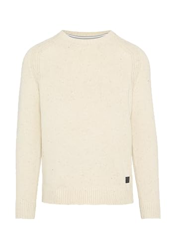 s.Oliver Crew-Neck-Pullover von s.Oliver