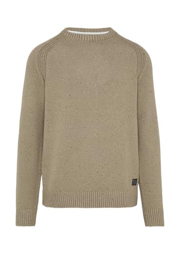 s.Oliver Crew-Neck-Pullover von s.Oliver