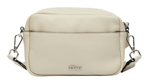 s.Oliver Crossbody Bag Brown s.Oliver Crossbody Bag Brown von s.Oliver