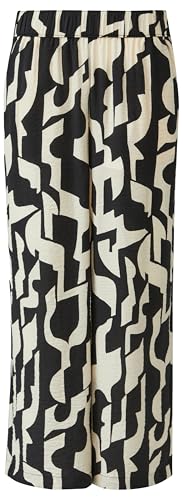 s.Oliver Cullotte von s.Oliver