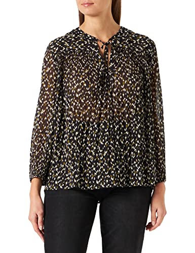 s.Oliver Bluse Langarm von s.Oliver