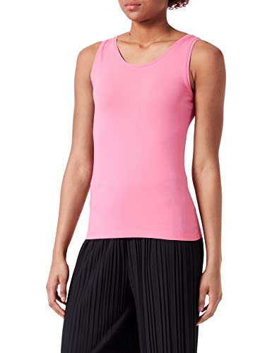 T-Shirt von s.Oliver