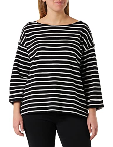 s.Oliver Damen 10.2.11.12.130.2127025 T-Shirt, 99G5, 40 von s.Oliver