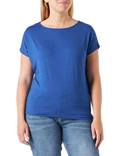 T-Shirt Kurzarm T-Shirt Kurzarm von s.Oliver