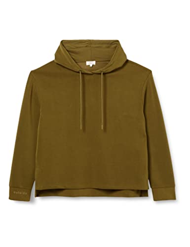 s.Oliver Sweatshirt von s.Oliver