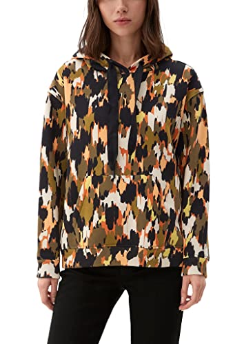 s.Oliver Sweatshirt von s.Oliver
