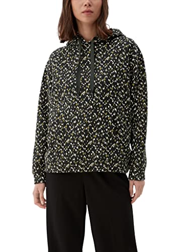 s.Oliver Sweatshirt von s.Oliver