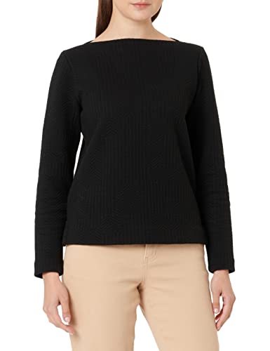 s.Oliver Damen 10.2.11.14.140.2124415 Sweatshirt, 9999, 34 von s.Oliver