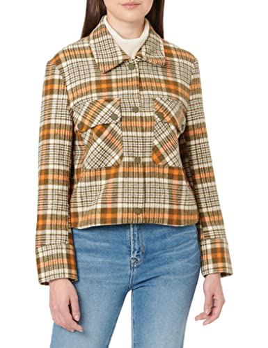 s.Oliver Jacke von s.Oliver