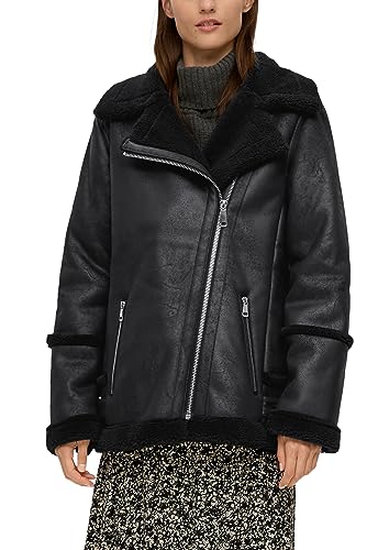 s.Oliver Outdoor Jacke von s.Oliver